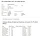 FT-1845, Drigstrup FT-1845, Drigstrup