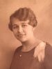 Emilie Haugsted Jacobsen