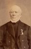 Sognefoged og Dannebrogsmand Anders Mortensen