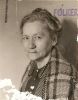 Karen Dorthea Olsen