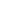 Fold sammen